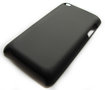 iPod Touch 4(G) Hard Case - Zwart