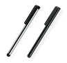 iPhone / iPod Touch / iPad Stylus / Touch Pen