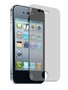 iPhone 4(G) Screen Protector / Beschermfolie