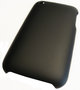 iPhone 3G(S) Hard Case - Zwart