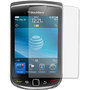 Blackberry-Torch-9800-Screen-Protector-Beschermfolie