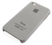 iPhone 4(G) Hard Case - Wit