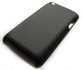 iPod Touch 4(G) Hard Case - Zwart_4