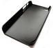 iPhone 4(G) Hard Case - Zwart_4