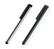 iPhone / iPod Touch / iPad Stylus / Touch Pen_4