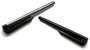 iPhone / iPod Touch / iPad Stylus / Touch Pen_4