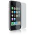 iPhone 3G(S) Screen Protector / Beschermfolie_4