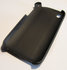 iPhone 3G(S) Hard Case - Zwart_4